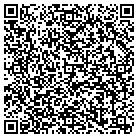 QR code with Jada Consignment Shop contacts