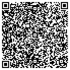 QR code with Carol's Twist 'N' Twirl contacts