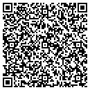QR code with David Brinkman contacts