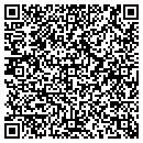 QR code with Swarzentruber Richard Lmt contacts
