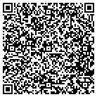 QR code with Eugene Mitchell Farms contacts