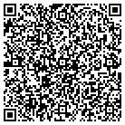 QR code with Henry's Building & Remodeling contacts