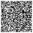 QR code with Wuebker Merle contacts