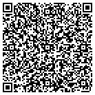 QR code with Al-Anon Information Service contacts