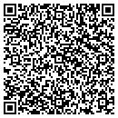QR code with Decorating Den contacts
