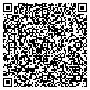 QR code with Legacy Builders contacts