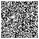 QR code with Diocese Of Des Moines contacts