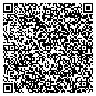 QR code with Emmet County Human Service contacts