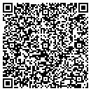 QR code with Kum & Go contacts