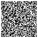 QR code with Solon Public Library contacts