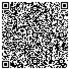 QR code with W R Faeth Cigar Store contacts