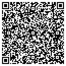 QR code with Gralnek-Dunitz Co contacts
