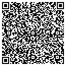 QR code with Nu Balance contacts