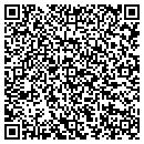 QR code with Resident's Library contacts