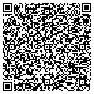 QR code with Louisa County Sheriff's Office contacts
