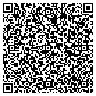 QR code with Service Concrete Of Camanche contacts
