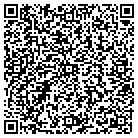 QR code with Bridal Gallery & Tanning contacts