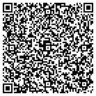 QR code with Audubon County Public Health contacts