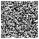 QR code with Hirsch Adams Putnam Cahill contacts