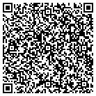 QR code with Charles F Eddingfield MD contacts
