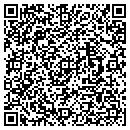QR code with John A Nurre contacts