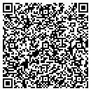 QR code with Mike Scoles contacts