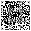 QR code with Peterson & Lipps contacts