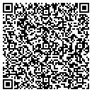 QR code with Ossian Iowa Motors contacts