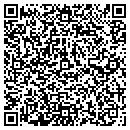 QR code with Bauer Built Tire contacts
