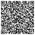 QR code with Muscatine Tower Apartments contacts
