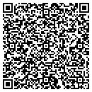 QR code with Clean Window Co contacts