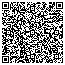 QR code with Plas-Tech Inc contacts