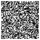 QR code with IKM Community Schools-Bus contacts