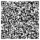QR code with Marion Alexander contacts
