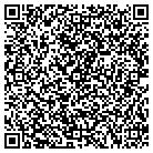 QR code with Vander Veen Carpet Service contacts