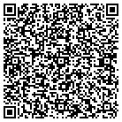 QR code with Sutherland Ambulance Service contacts