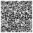 QR code with Boos Implement Inc contacts