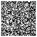 QR code with Shaklee Distributor contacts