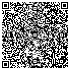 QR code with Valley Hill Trailer Park contacts