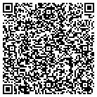 QR code with Ink Dogs Screenprinting contacts