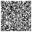 QR code with Seans Masonry contacts