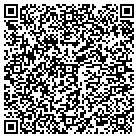QR code with Closing Solutions of Arkansas contacts