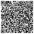 QR code with Hotel At Gateway Center contacts