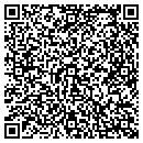 QR code with Paul Meyer Chemical contacts