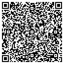 QR code with Ivest Solutions contacts