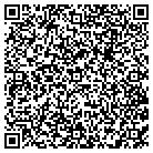 QR code with Iowa Christian Academy contacts
