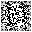 QR code with Jac Construction contacts