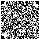 QR code with Rick L Rosacker Inc Lumber contacts
