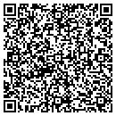 QR code with Super Stop contacts