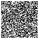 QR code with Douglas Allison contacts